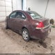 2G1WB55K079176549 2007 Chevrolet Impala Ls auction photo thumbnail 3
