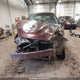 2G1WB55K079176549 2007 Chevrolet Impala Ls auction photo thumbnail 6