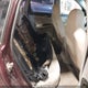 2G1WB55K079176549 2007 Chevrolet Impala Ls auction photo thumbnail 8