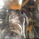 5FNYF18398B034991 2008 Honda Pilot Se auction photo thumbnail 10