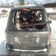 5FNYF18398B034991 2008 Honda Pilot Se auction photo thumbnail 11