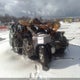 5FNYF18398B034991 2008 Honda Pilot Se auction photo thumbnail 1