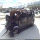 5FNYF18398B034991 2008 Honda Pilot Se auction photo thumbnail 2