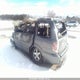 5FNYF18398B034991 2008 Honda Pilot Se auction photo thumbnail 3