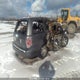 5FNYF18398B034991 2008 Honda Pilot Se auction photo thumbnail 4