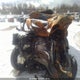 5FNYF18398B034991 2008 Honda Pilot Se auction photo thumbnail 6