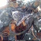 5FNYF18398B034991 2008 Honda Pilot Se auction photo thumbnail 7