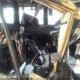 5FNYF18398B034991 2008 Honda Pilot Se auction photo thumbnail 8