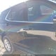 2GNAXJEV6K6283564 2019 Chevrolet Equinox Lt auction photo thumbnail 13