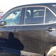 2GNAXJEV6K6283564 2019 Chevrolet Equinox Lt auction photo thumbnail 14