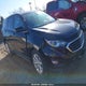 2GNAXJEV6K6283564 2019 Chevrolet Equinox Lt auction photo thumbnail 1