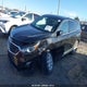 2GNAXJEV6K6283564 2019 Chevrolet Equinox Lt auction photo thumbnail 2
