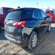 2GNAXJEV6K6283564 2019 Chevrolet Equinox Lt auction photo thumbnail 4