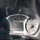 2GNAXJEV6K6283564 2019 Chevrolet Equinox Lt auction photo thumbnail 7