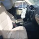 3VWDB7AJ8HM389357 2017 Volkswagen Jetta 1.4T Se auction photo thumbnail 5