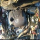 1N4AA5AP8DC812506 2013 Nissan Maxima 3.5 Sv auction photo thumbnail 10