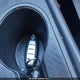 1N4BL4BV0LC234499 2020 Nissan Altima S Fwd auction photo thumbnail 11