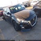 1N4BL4BV0LC234499 2020 Nissan Altima S Fwd auction photo thumbnail 1