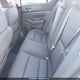 1N4BL4BV0LC234499 2020 Nissan Altima S Fwd auction photo thumbnail 8