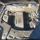 2GKALUEK0D6178392 2013 GMC Terrain Slt auction photo thumbnail 10