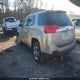 2GKALUEK0D6178392 2013 GMC Terrain Slt auction photo thumbnail 3