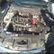 3FAHP0HAXCR267832 2012 Ford Fusion Se auction photo thumbnail 10