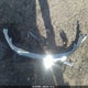3FAHP0HAXCR267832 2012 Ford Fusion Se auction photo thumbnail 12