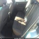 3FAHP0HAXCR267832 2012 Ford Fusion Se auction photo thumbnail 8