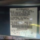 3FAHP0HAXCR267832 2012 Ford Fusion Se auction photo thumbnail 9