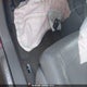5TDDK3EH7AS011975 2010 Toyota Highlander Limited V6 auction photo thumbnail 11