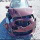 ML32F3FJ6HHF08680 2017 Mitsubishi Mirage G4 Es auction photo thumbnail 6