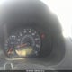 ML32F3FJ6HHF08680 2017 Mitsubishi Mirage G4 Es auction photo thumbnail 7