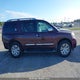 5N1AA0NEXFN620657 2015 Nissan Armada Platinum/Sl/Sv auction photo thumbnail 13