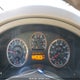 5N1AA0NEXFN620657 2015 Nissan Armada Platinum/Sl/Sv auction photo thumbnail 7
