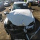 JTHBA1D25J5072127 2018 Lexus Is 300 auction photo thumbnail 13