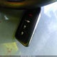 JTHBA1D25J5072127 2018 Lexus Is 300 auction photo thumbnail 11