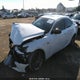 JTHBA1D25J5072127 2018 Lexus Is 300 auction photo thumbnail 2