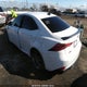 JTHBA1D25J5072127 2018 Lexus Is 300 auction photo thumbnail 3