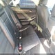 JTHBA1D25J5072127 2018 Lexus Is 300 auction photo thumbnail 8