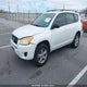 JTMZK4DV0CD005078 2012 Toyota Rav4 Base V6 auction photo thumbnail 2