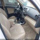 JTMZK4DV0CD005078 2012 Toyota Rav4 Base V6 auction photo thumbnail 5