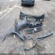 1VWBT7A33HC083058 2017 Volkswagen Passat 1.8T Se auction photo thumbnail 12