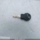 1J4GL58K15W503110 2005 Jeep Liberty Limited Edition auction photo thumbnail 11