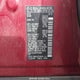 KNMAT2MV8FP543884 2015 Nissan Rogue Sv auction photo thumbnail 9