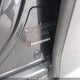 WBAKC6C52CC396314 2012 BMW 750I xDrive auction photo thumbnail 9