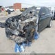 WBAKC6C52CC396314 2012 BMW 750I xDrive auction photo thumbnail 2