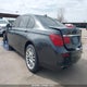 WBAKC6C52CC396314 2012 BMW 750I xDrive auction photo thumbnail 3