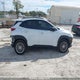 KM8K22AA4KU313629 2019 Hyundai Kona Sel auction photo thumbnail 14