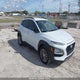 KM8K22AA4KU313629 2019 Hyundai Kona Sel auction photo thumbnail 1