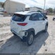 KM8K22AA4KU313629 2019 Hyundai Kona Sel auction photo thumbnail 4